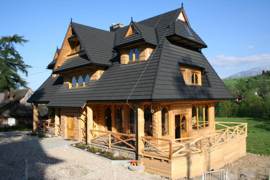 U SŁODKIEGO 02